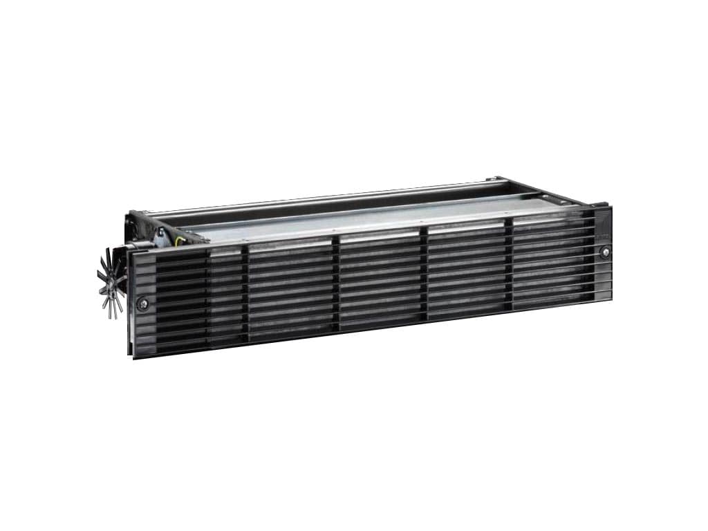 3144000 — Нагнетающий вентилятор Rittal SK, 320 м3/ч, 19″