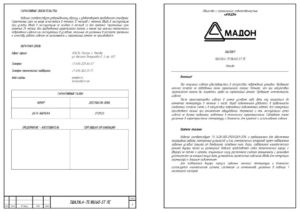 thumbnail of passport-tsha316a-75-18u-60-st
