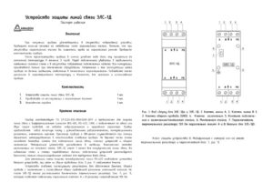 thumbnail of zls-1d-passport