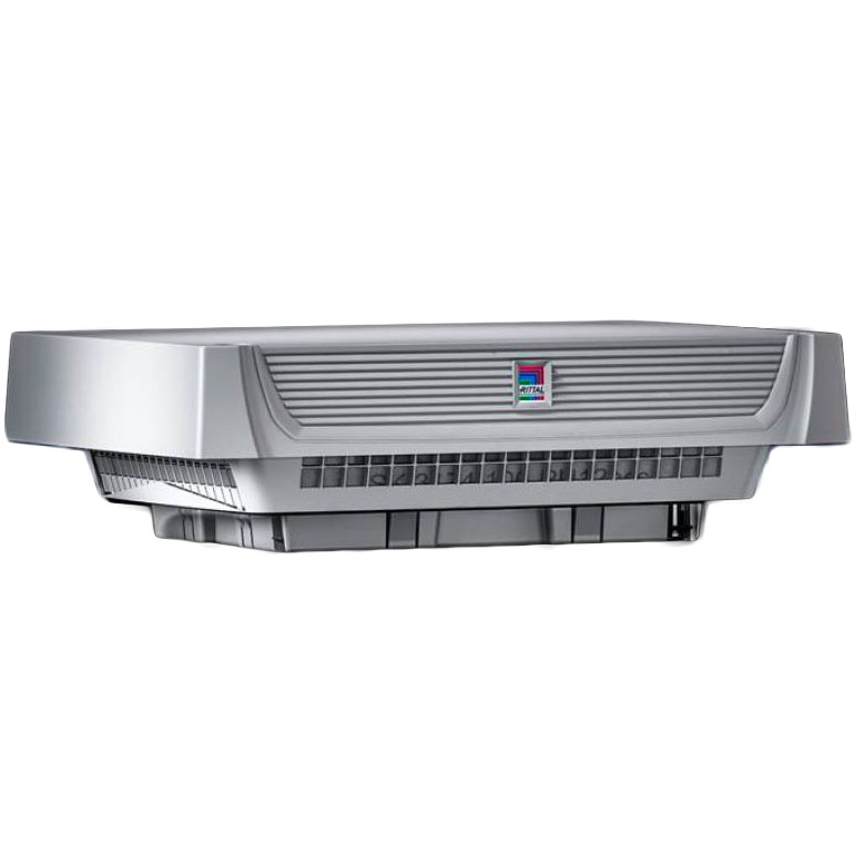 3140140 — Потолочный вентилятор RTT Rittal TopTherm, 800 м3/ч