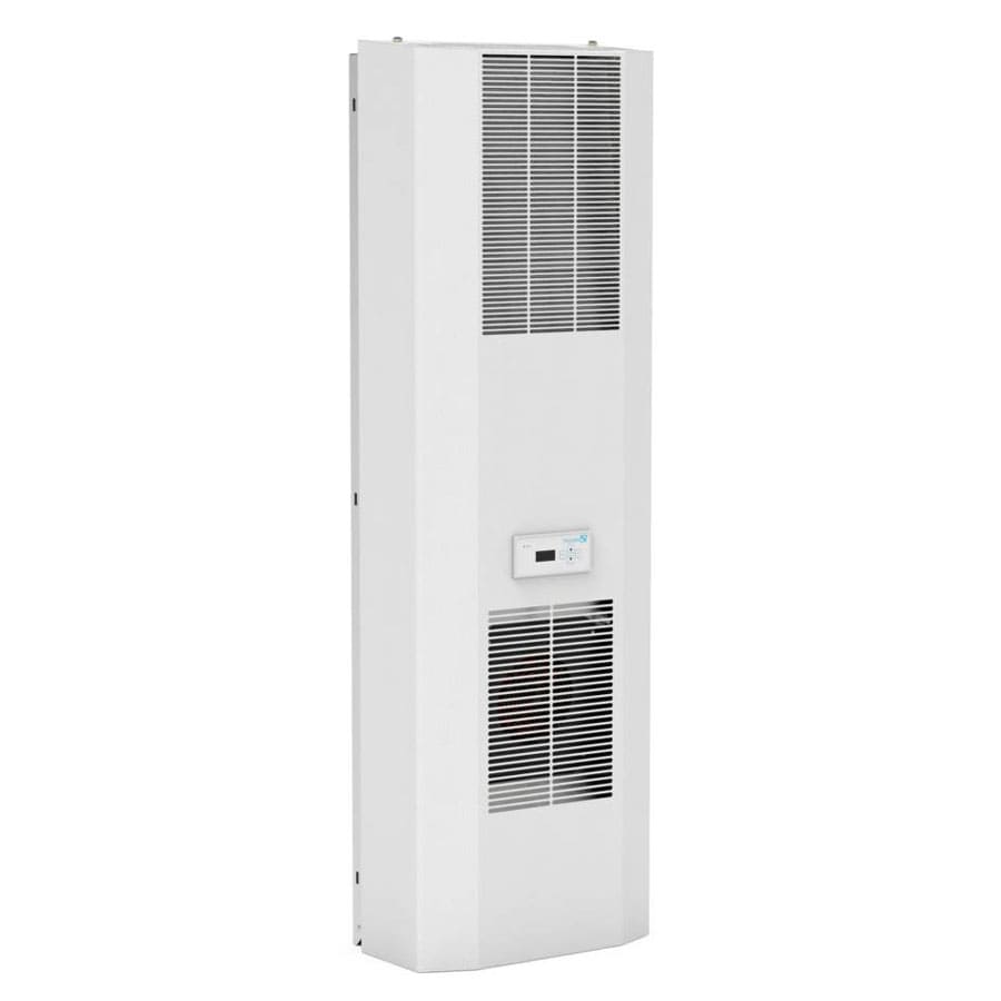 13897331055 — Охлаждающее устройство Pfannenberg DTI 6X1E, 1000–2800 Вт, 230 В