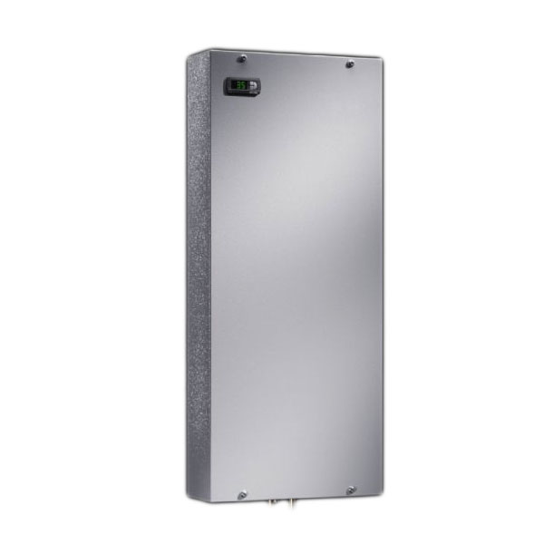 SK 3363.100 — Настенный теплообменник Rittal RTT, 500 Вт, 230 В
