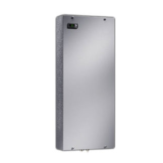 SK 3375.500 — Настенный теплообменник Rittal RTT, 5000 Вт, 230 В