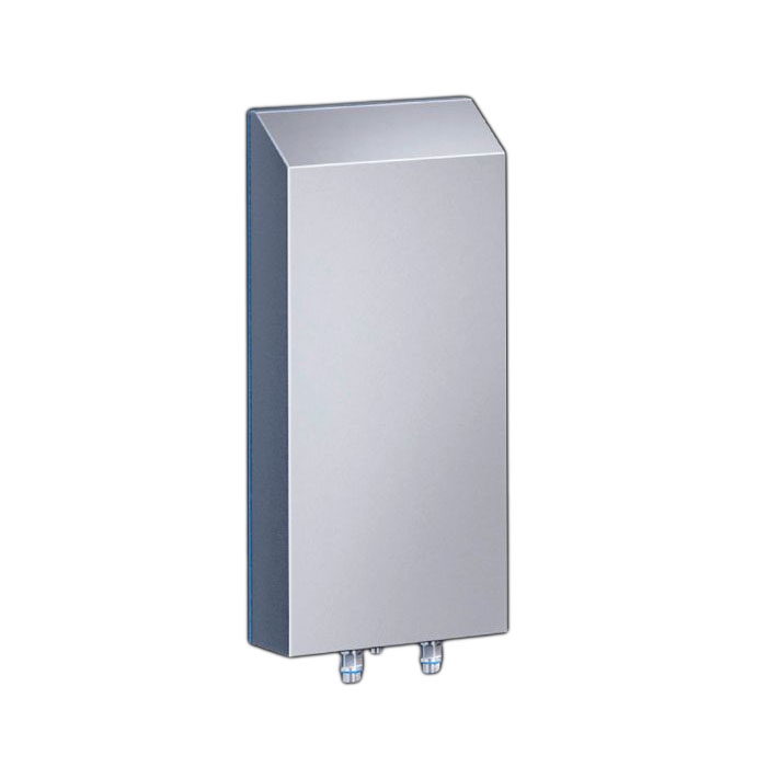 SK 3214.700 — Настенный теплообменник Rittal HD, 700 Вт, 230 В