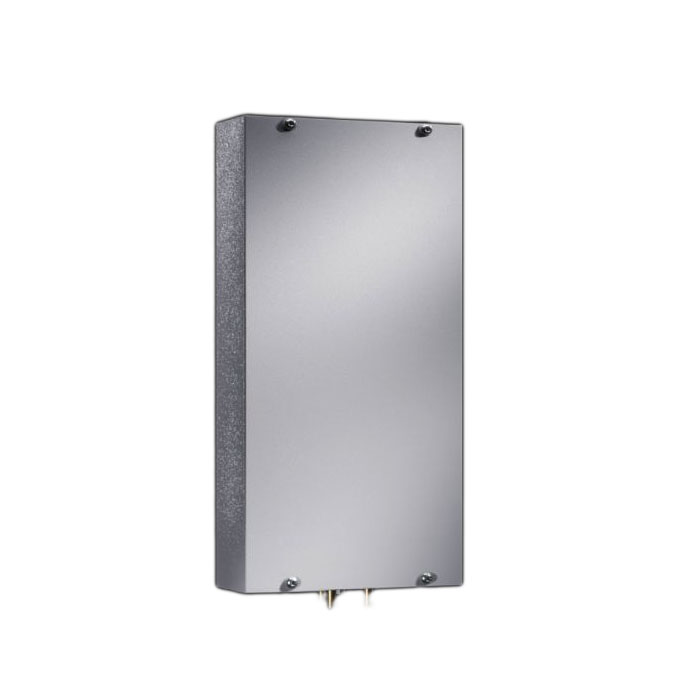 SK 3214.100 — Настенный теплообменник Rittal, 600 Вт, 230 В