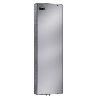 SK 3375.100 — Настенный теплообменник Rittal RTT, 5000 Вт, 230 В