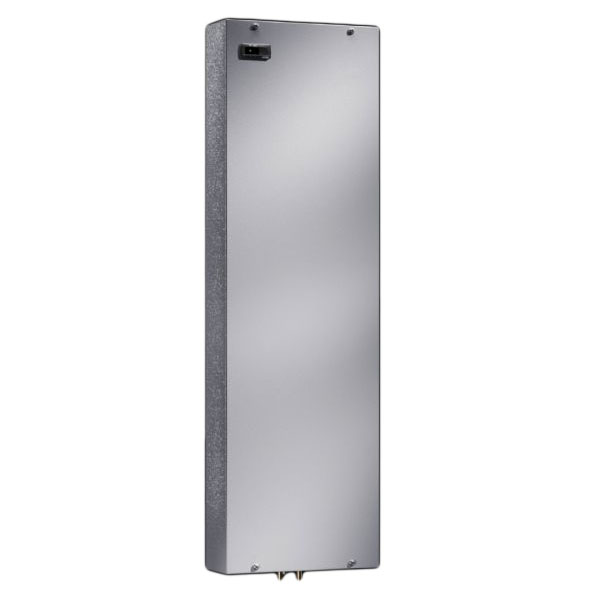 SK 3375.100 — Настенный теплообменник Rittal RTT, 5000 Вт, 230 В