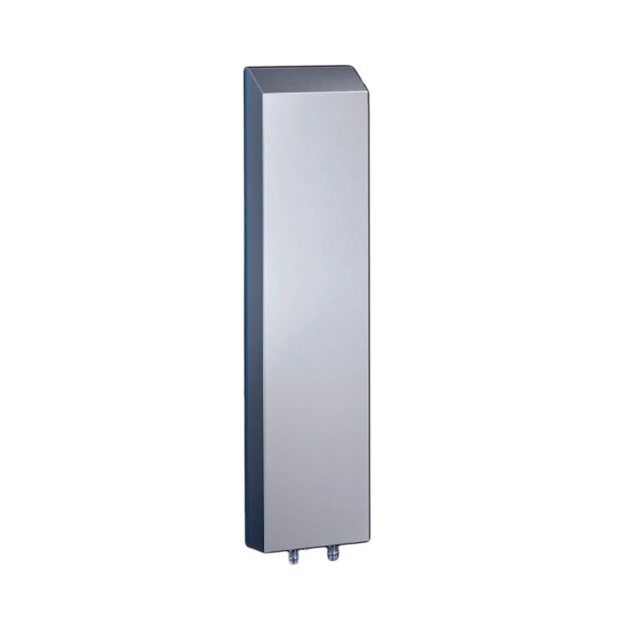 SK 3215.700 — Настенный теплообменник Rittal HD, 1300 Вт, 230 В