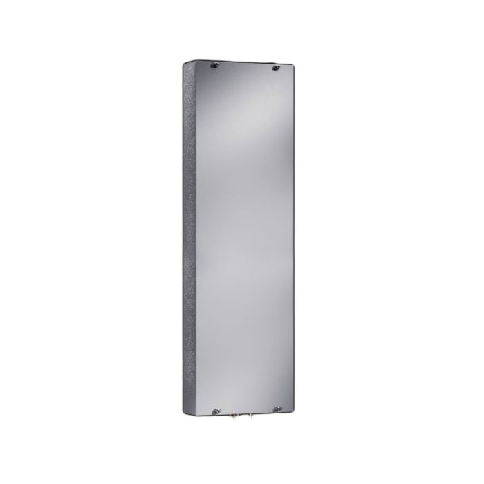 SK 3215.100 — Настенный теплообменник Rittal, 1250 Вт, 230 В