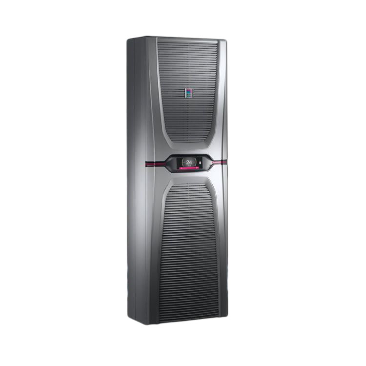 SK 3312.810 — Настенный холодильный агрегат Rittal Blue e+ IT, 3000 Вт, 230 В, 400 В
