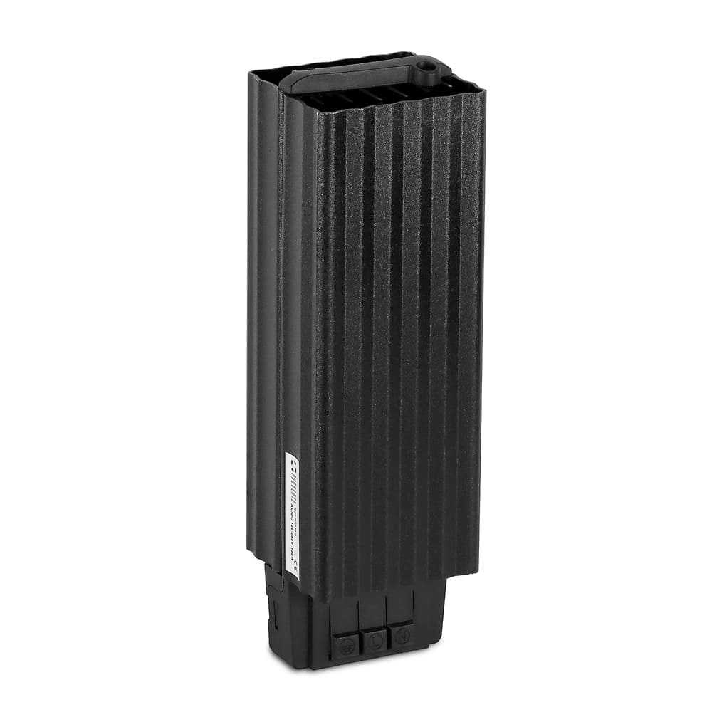 HT 150 D — Обогреватель Провенто HT 150 D, 150 Вт, 230 AC