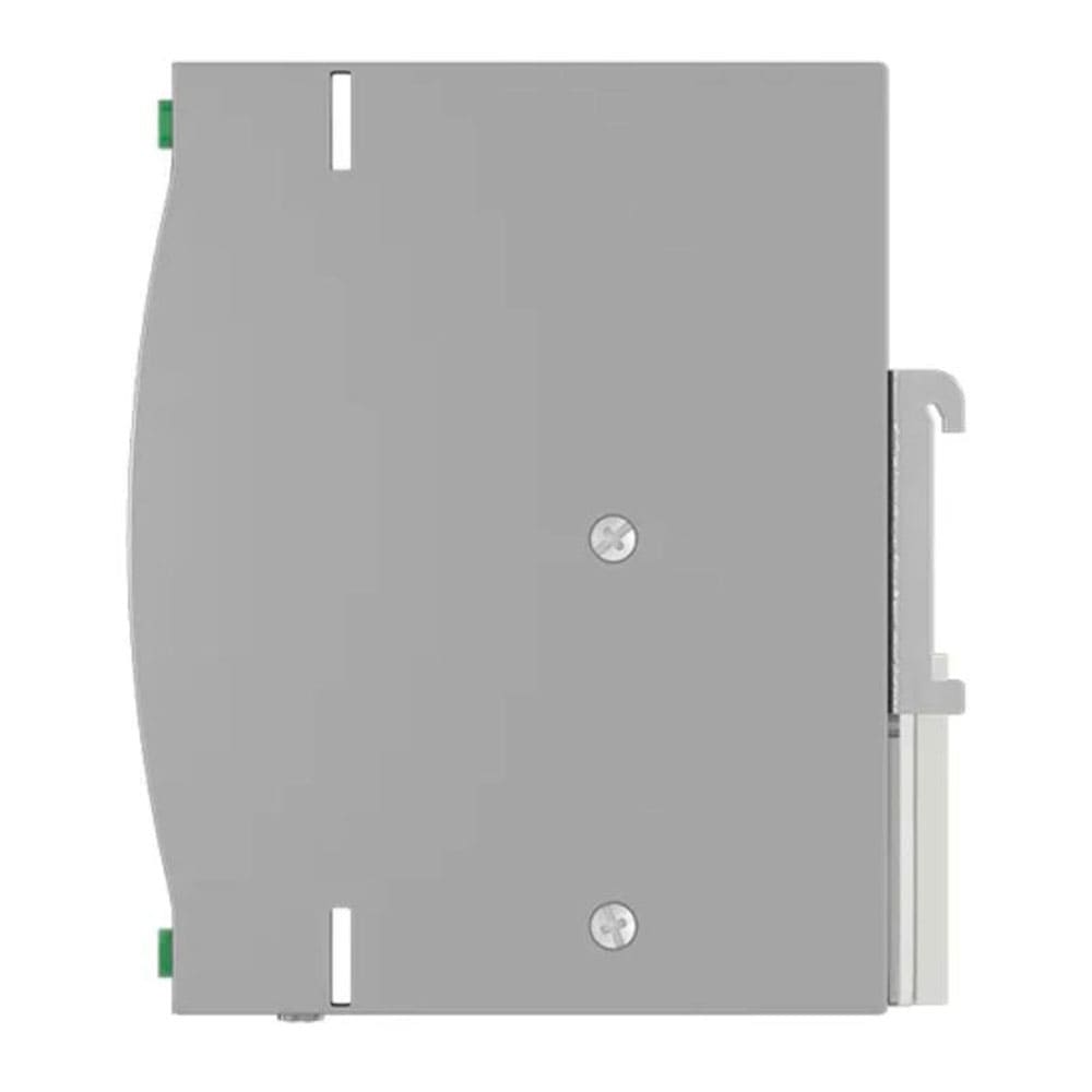 DR-120W-12 — Блок питания EKF PROxima, 120 Вт, 12 В