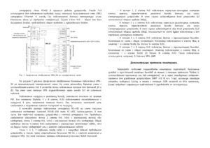 thumbnail of uma2i_inside