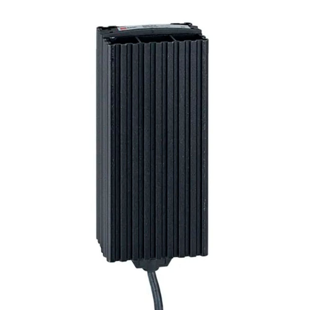 HEATER-100-20 — Нагреватель на DIN-рейку EKF, 100 Вт, 230 AC