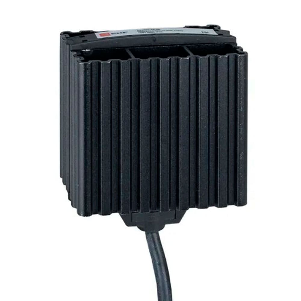 HEATER-30-20 — Нагреватель на DIN-рейку EKF, 30 Вт, 230 AC