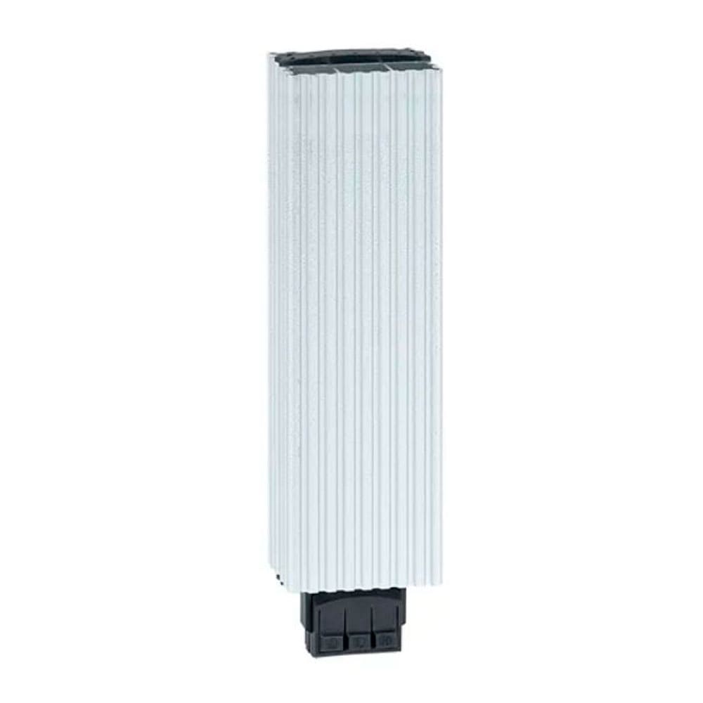 HEATER-CLICK-150-20 — Нагреватель на DIN-рейку клеммный EKF, 150 Вт, 230 AC