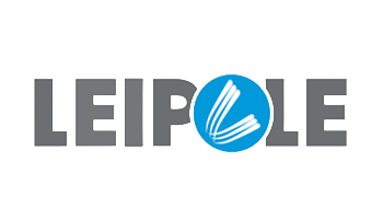Leipole